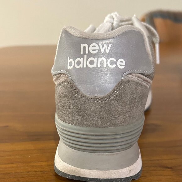 New Balance | 574 Core - Picture 7 of 9